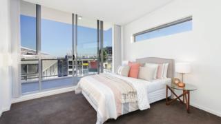 RSL Art Union Draw 360 Photo RSL Art Union Draw 360 Photo